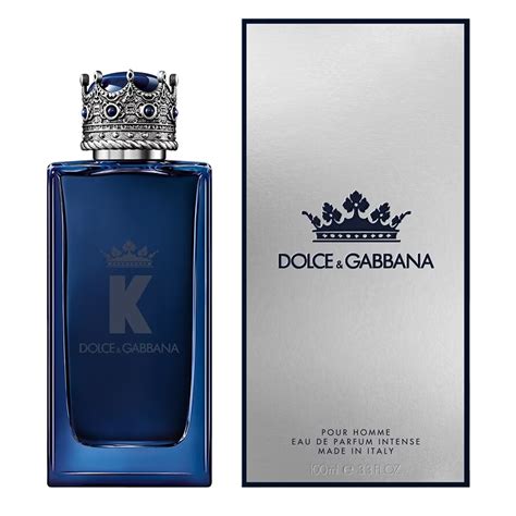 dolce gabbana parfum reclame muziek 2019|dolce and gabbana unisex fragrance.